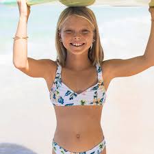 Get free shipping on classic and new speedo swimwear for men, women and kids. Kids Girls Clothing Dresses Swimwear Wetsuits Roxy