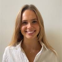 200+ "Kostiw" profiles