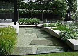Landscape Gardening Insurance Landscape Gardening Awards 2018 Water Features In The Garden Garden Design Landscape Design