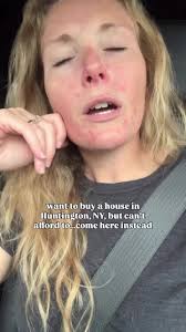 Erin Vondra Real Estate