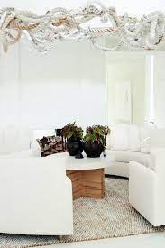 With a ceiling light from ikea, you can light a room with style. 15 Stylish Living Room Lighting Ideas Well Lit Living Room Tips