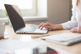 Saying thank you to show your appreciation to friends and family is really important but it's equally important in business. How To Write A Killer Cover Letter And Get Hired Today