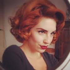 Katya Blake's Instagram, Twitter & Facebook