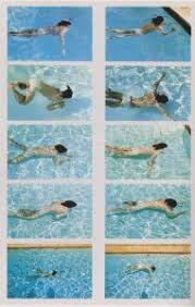 We did not find results for: David Hockney Portrait Of An Artist Pool With Two Figures David Hockney Portraits David Hockney Portrait Artist