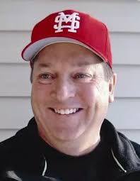 Todd Borndale (2013)