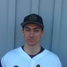 Tim Wirtz's Berean Christian High School Bio