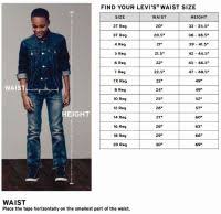 boys levis size chart levis kids trucker jacket big