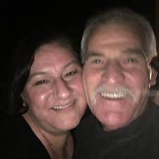 Kenneth Couch Obituary (1951