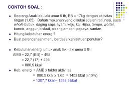 Kumpulan soal procedure text sma dan pembahasan. Praktikum Ii Gizi Dalam Daur Kehidupan Ppt Download