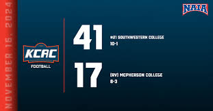 Marcus Willey (@Marcus_Willey_3)