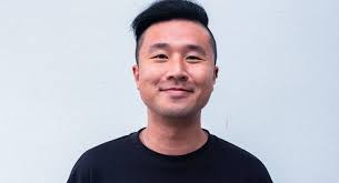 Mamamia: Media buyers back publisher's 'house of brands' pivot