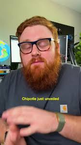 Will the robot make a better bowl?