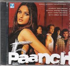In this video i will be sharing a countdown of bollywood movies which. Movies That Were Banned In India But Became A Success Abroad