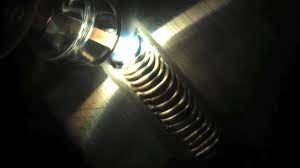 How to tig weld aluminum t joint. Tig Welding Aluminum Tips For 2f Tee Joints Youtube