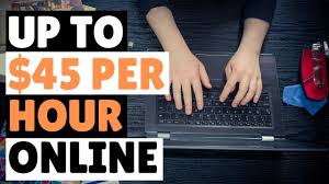 Banantic is another testing site that rewards you for testing online games. How To Make Money Testing Video Games Websites And Apps Youtube