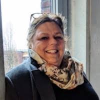 30+ "Pabon" profiles