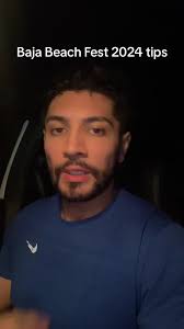 Baja Fest 2024 Boating Chain O Lakes