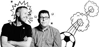 At frontline insurance we recognize that no two condominium owners have the same property or face the same risks. Football Weekly Podcast The Guardian