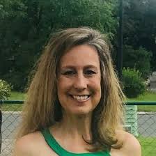 Cari Nelson Spears (carispears)