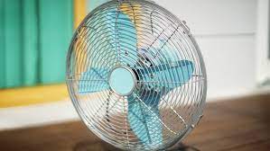 Cleverer Verkaufstrick Amazon Erhoht Ventilator Preis Um 20 Prozent Chip