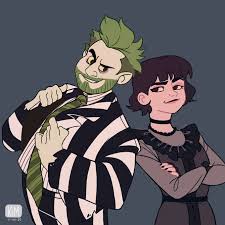 She is supposed to marry him, and they trick him into thinking she wants to. Nitter