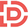 Dyneti Technologies