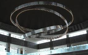 Gebze Organize Sanayi Cami Avizeleri Cami Avizeleri Osmanli Avizeleri Camiler Avize Mimari