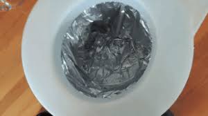 Laveo dry flush toilet reviews. What Is A Dry Flush Toilet Complete User And Buyer S Guide To Laveo D Shoptinyhouses Com