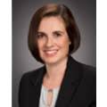 Dr. Erin Ward, MD, Obstetrics & Gynecology