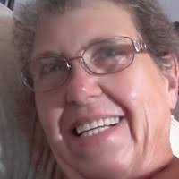 10+ "Straub,rn" profiles