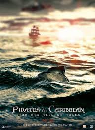 Free 3d wallpapers download pirates of the caribbean wallpapers. Pirates Of The Caribbean Wallpaper Hd For Mobile Jolaritz Blogspot Com