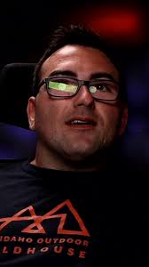 It's Groundhog Day and Punxsutawney Phil's predictions are in. The famous  woodchuck was pulled from his warm burrow this morning and saw his shadow.  That means six more weeks of winter. If