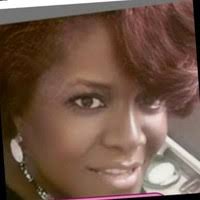 Lois Riddle Email & Phone Number