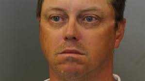 L'agresseur du mont Saint-Bruno condamné à 4 ans et demi de prison