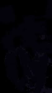 Animated gif uploaded by ɢᴏʟᴅᴇɴ ɪᴅᴏʟ. Bts V Jungkook Gifs Tenor