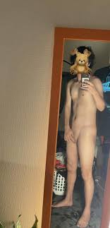 ゆうとさん｜平野紫耀(似)|ゲイの使用済み下着販売は男区臭人