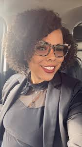 Just got back from Jamaica. I'm already missing that great weather. Well at  least I'm back in time to watch the new episode of #RHOA. @ Grand Palladium  Lady Hamilton Resort &