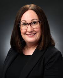 About COR Financial Group, Financial Advisors in Ann Arbor, MI