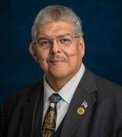 Manuel Rodriguez Obituary (1951