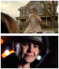 Film Review: Signs (2002)