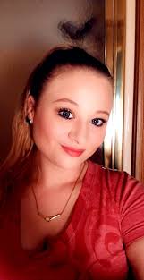 Good afternoon everyone… I have been crafting and I apologize for my  unorganized way but I wanted share what I received today…. Enjoy my first  video lol be kind