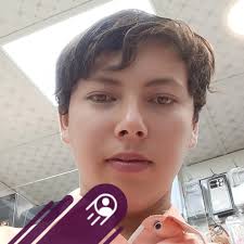 در حساب‌ پی چگونه حساب باز کنیم؟ لینک داونلود اپلیکیشن حساب پی:  https://hesabpay.en.aptoide.com/app شمارۀ واتساپ : 93793111299+ شمارۀ خدمات  مشتریان: 580 دسترسی بدون انترنت: #580* . #hesabpay  #‌EelectricityBillPayment #hesabpwithoutnet #Electricitybill ...