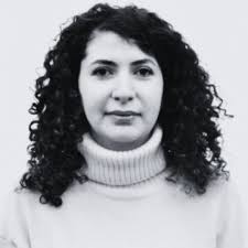 Part of the Hand in Hand Network