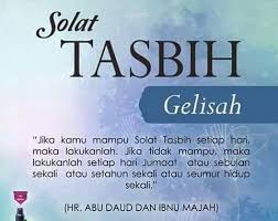 We did not find results for: Brunei Fm Panduan Waktu Solat Bagi Negara Brunei ÙÙŠØ³Ø¨ÙˆÙƒ