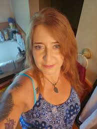 46 trips around the sun! Be kind to someone today! Forever Grateful!