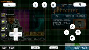 Android with direct links to download the latest version of hotline miami 2 wrong number of apk. Hotline Miami Online Free Guitargood