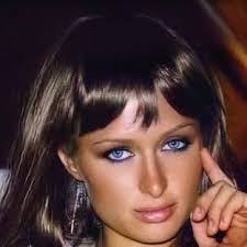 miabutera (@SitionsP)