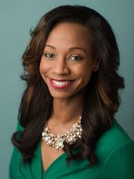 PHOTOS: Meet Rutherford Cable's 2018 ATHENA nominees