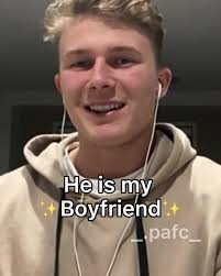 Connor Rozee Engaged