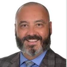 Nathaniel Parent (@nateparent7)